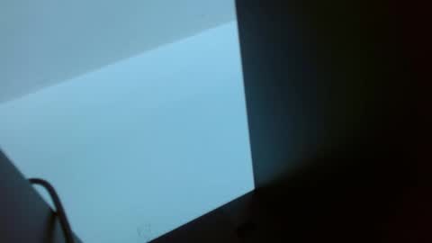 Snapshot of milfrosalie chatting on February 12, 7:02 pm Rosalie  online show from February 12, 7:02 pm