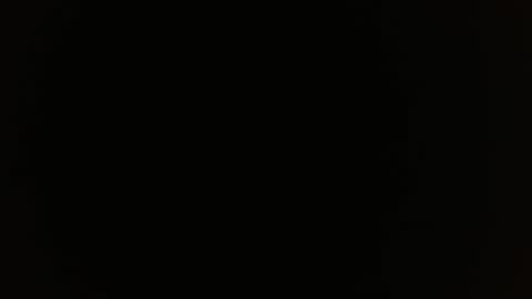 Snapshot of milfrosalie chatting on February 14, 11:53 pm Rosalie  online show from February 14, 11:53 pm