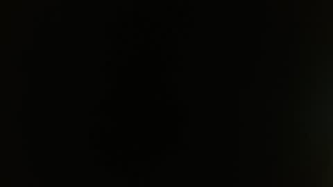 Snapshot of milfrosalie chatting on February 20, 9:33 am Rosalie  online show from February 20, 9:33 am