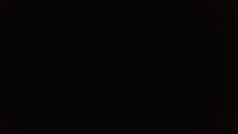 Snapshot of milfrosalie chatting on September 18, 9:55 am Rosalie  online show from September 18, 9:55 am