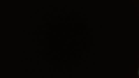 Snapshot of milfrosalie chatting on September 22, 9:44 am Rosalie  online show from September 22, 9:44 am