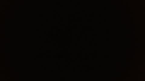 Snapshot of milfrosalie chatting on September 30, 9:47 am Rosalie  online show from September 30, 9:47 am