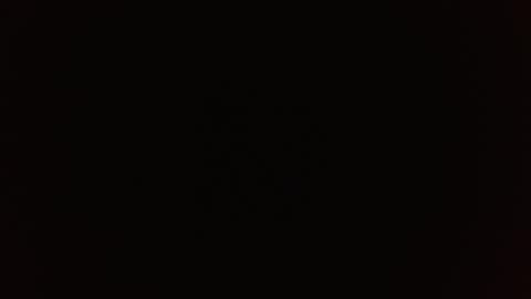 Snapshot of milfrosalie chatting on October 1, 9:37 am Rosalie  online show from October 1, 9:37 am