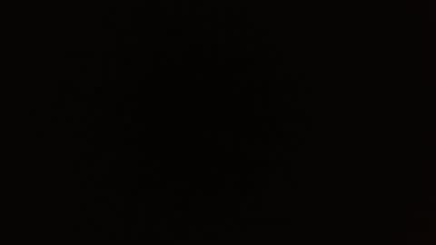 Snapshot of milfrosalie chatting on October 6, 9:40 am Rosalie  online show from October 6, 9:40 am