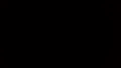 Snapshot of milfrosalie chatting on October 21, 9:43 am Rosalie  online show from October 21, 9:43 am