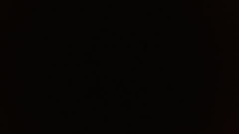 Rosalie  online show from December 22, 9:50 am