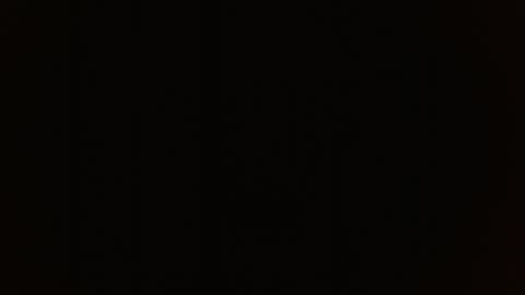 Rosalie  online show from April 7, 9:54 am