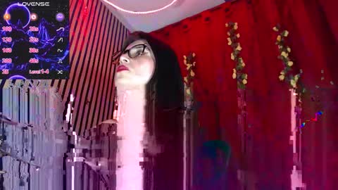 Andrea online show from March 3, 10:37 pm