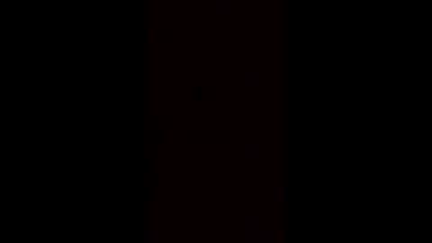 BabygirlsFreaky online show from March 5, 1:56 am