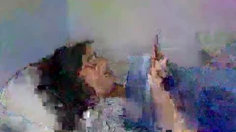 BabygirlsFreaky online show from April 19, 6:21 pm