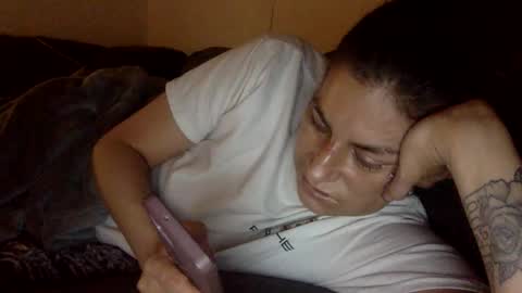 BabygirlsFreaky online show from April 20, 7:00 am