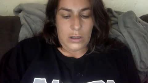 BabygirlsFreaky online show from June 9, 5:46 pm