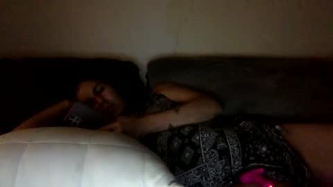 BabygirlsFreaky online show from June 10, 5:50 am