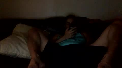 Snapshot of milfsfreaky69 chatting on July 22, 2:03 am BabygirlsFreaky online show from July 22, 2:03 am