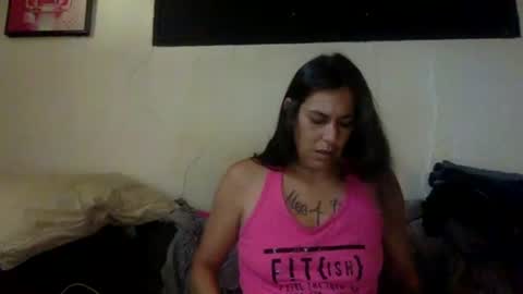 Snapshot of milfsfreaky69 chatting on July 23, 3:10 pm BabygirlsFreaky online show from July 23, 3:10 pm