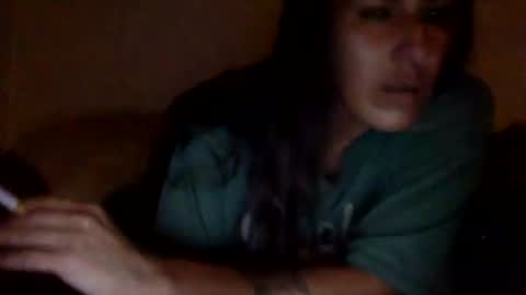 Snapshot of milfsfreaky69 chatting on July 24, 6:00 am BabygirlsFreaky online show from July 24, 6:00 am