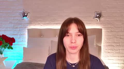 Snapshot of mili_joy chatting on June 15, 5:37 pm Mili Jay online show from June 15, 5:37 pm
