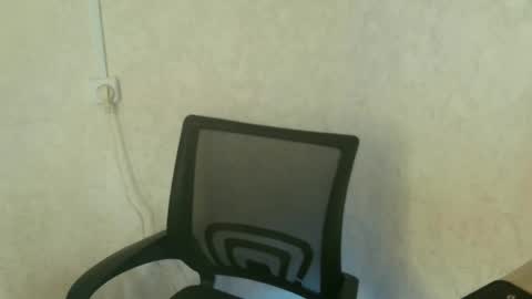 milia21 online show from April 23, 6:47 am