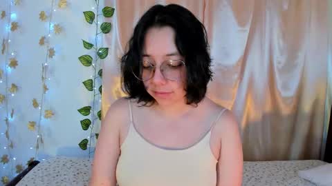 Millie online show from November 15, 2:13 pm