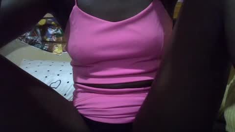 milinae online show from June 11, 12:47 pm