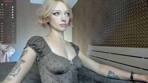 Mila 3 aka Deepthroat World Champion online show from February 21, 4:13 am