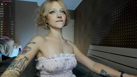 Mila 3 aka Deepthroat World Champion online show from February 28, 3:51 am