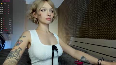 Mila 3 aka Deepthroat World Champion online show from March 7, 9:56 pm