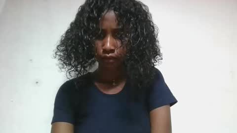 milinasy online show from February 16, 4:14 pm