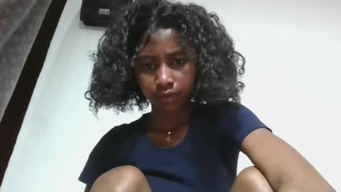 milinasy online show from February 17, 4:20 am