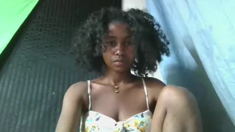 milinasy online show from February 18, 3:41 pm