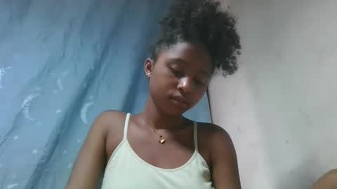 milinasy online show from February 26, 7:24 pm