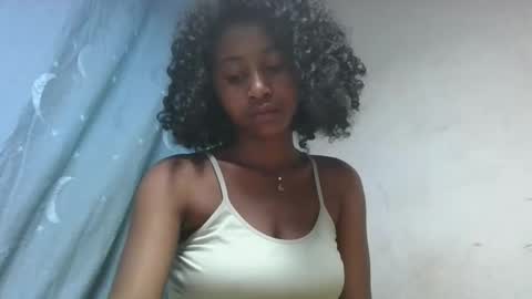 milinasy online show from February 28, 12:17 pm