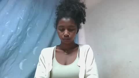 milinasy online show from March 5, 7:48 am