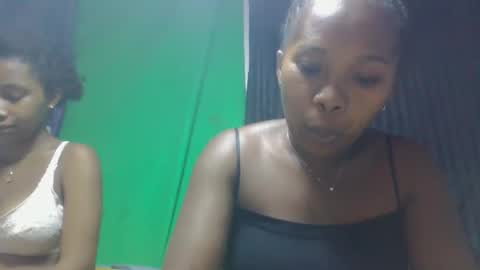 milinasy online show from April 30, 2:56 pm