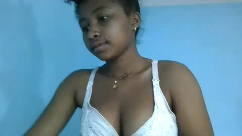 milinasy online show from July 3, 8:32 am