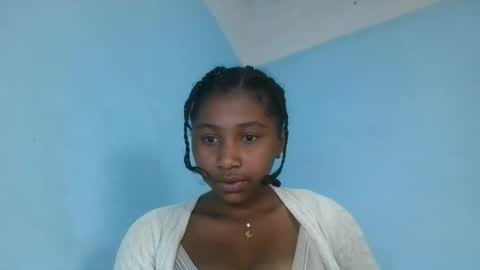 milinasy online show from July 11, 10:44 pm