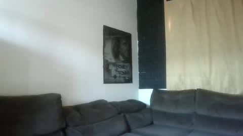 Snapshot of milioncouple chatting on June 22, 7:11 pm milioncouple online show from June 22, 7:11 pm