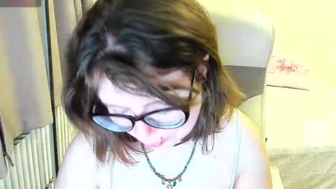 MilisaSweet online show from September 30, 7:08 pm