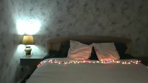 Snapshot of milissasii chatting on February 10, 2:37 pm milissasii online show from February 10, 2:37 pm