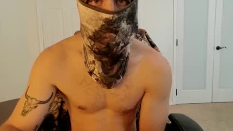 Snapshot of militaryfratboy chatting on May 21, 2:24 pm militaryfratboy online show from May 21, 2:24 pm