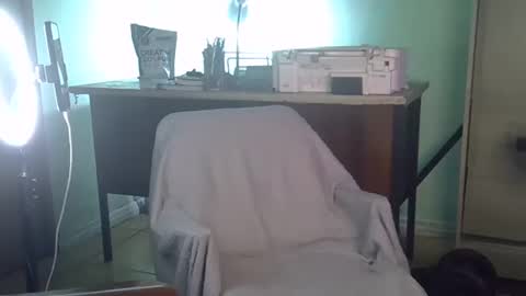 militaryx online show from November 9, 1:15 am