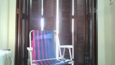 militaryx online show from March 26, 7:52 pm