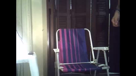 militaryx online show from April 3, 7:06 am