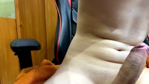 Kotik online show from March 21, 2:42 pm