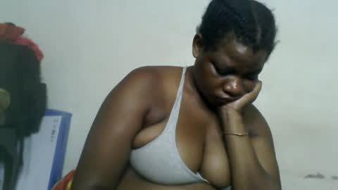 kinwity online show from December 19, 10:02 am