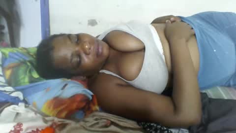 kinwity online show from December 19, 5:40 pm