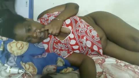 kinwity online show from December 23, 6:44 am