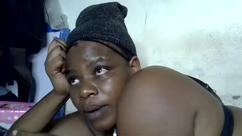 kinwity online show from January 3, 5:10 pm