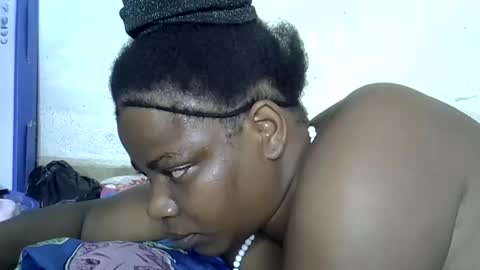 kinwity online show from January 3, 8:11 pm