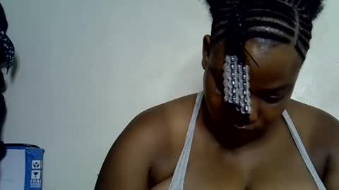 kinwity online show from January 6, 11:40 am